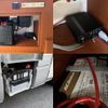 daihatsu hijet-truck 2021 quick_quick_3BD-S510P_S510P-0370926 image 20