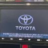 toyota roomy 2019 -TOYOTA--Roomy DBA-M900A--M900A-0377365---TOYOTA--Roomy DBA-M900A--M900A-0377365- image 3