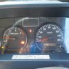 isuzu elf-truck 2014 CFJ1757891 image 44