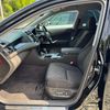 toyota crown-athlete-series 2010 CARSENSOR_JP_AU6433790071 image 32