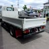 isuzu elf-truck 2008 -ISUZU--Elf NJR85A--7007465---ISUZU--Elf NJR85A--7007465- image 13