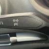audi a3 2017 -AUDI--Audi A3 DBA-8VCXS--WAUZZZ8V2JA043801---AUDI--Audi A3 DBA-8VCXS--WAUZZZ8V2JA043801- image 7