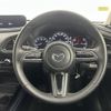 mazda cx-3 2020 -MAZDA--CX-30 5BA-DMEP--DMEP-121248---MAZDA--CX-30 5BA-DMEP--DMEP-121248- image 5