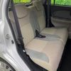 daihatsu cast 2022 -DAIHATSU--Cast 5BA-LA250S--LA250S-0222233---DAIHATSU--Cast 5BA-LA250S--LA250S-0222233- image 9