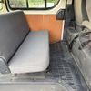 toyota hiace-van 2011 CFJ1580717 image 18