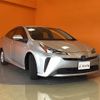 toyota prius 2020 quick_quick_ZVW51_ZVW51-6144843 image 14