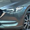 mazda cx-5 2018 CFJ1494547 image 12