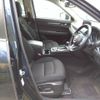 mazda cx-5 2022 -MAZDA--CX-5 6BA-KFEP--KFEP-503419---MAZDA--CX-5 6BA-KFEP--KFEP-503419- image 4