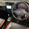 suzuki jimny 2012 -SUZUKI--Jimny JB23W-684242---SUZUKI--Jimny JB23W-684242- image 4