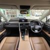 lexus rx 2016 -LEXUS--Lexus RX DAA-GYL20W--GYL20-0003453---LEXUS--Lexus RX DAA-GYL20W--GYL20-0003453- image 16
