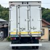 isuzu elf-truck 2019 GOO_NET_EXCHANGE_0230013A30250528W001 image 6