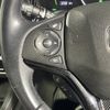 honda shuttle 2020 CFJ1677952 image 24