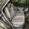 lexus nx 2016 -LEXUS--Lexus NX DAA-AYZ10--AYZ10-1012901---LEXUS--Lexus NX DAA-AYZ10--AYZ10-1012901- image 10