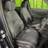 honda fit 2022 -HONDA--Fit 6AA-GR3--GR3-1219133---HONDA--Fit 6AA-GR3--GR3-1219133- image 8