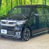 honda n-wgn 2017 CFJ1822208 image 19