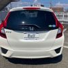 honda fit 2013 -HONDA 【静岡 502ﾅ1075】--Fit GK3--1030593---HONDA 【静岡 502ﾅ1075】--Fit GK3--1030593- image 25