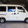 daihatsu hijet-cargo 2014 quick_quick_S321V_S321V-0209747 image 4