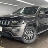 jeep grand-cherokee 2019 quick_quick_DBA-WK36T_1C4RJFEG7KC658221 image 12