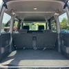 daihatsu atrai-wagon 2007 quick_quick_TA-S330G_S330G-0014711 image 16