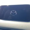 mazda cx-5 2019 -MAZDA--CX-5 6BA-KFEP--KFEP-302278---MAZDA--CX-5 6BA-KFEP--KFEP-302278- image 3