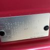 nissan dayz 2016 CFJ1508864 image 31