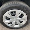 toyota sienta 2020 -TOYOTA 【三河 503ﾄ 874】--Sienta 5BA-NSP170G--NSP170-7258638---TOYOTA 【三河 503ﾄ 874】--Sienta 5BA-NSP170G--NSP170-7258638- image 45