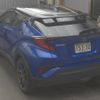 toyota c-hr 2020 -TOYOTA--C-HR NGX10-2017243---TOYOTA--C-HR NGX10-2017243- image 2