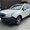 subaru forester 2015 -SUBARU--Forester DBA-SJ5--SJ5-064754---SUBARU--Forester DBA-SJ5--SJ5-064754- image 3