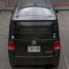 daihatsu move-canbus 2016 CFJ1714897 image 8