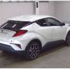 toyota c-hr 2020 -TOYOTA--C-HR 3BA-NGX10--NGX10-2018702---TOYOTA--C-HR 3BA-NGX10--NGX10-2018702- image 5