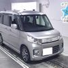 suzuki spacia 2013 -SUZUKI 【岐阜 582ﾒ4067】--Spacia MK32S-837817---SUZUKI 【岐阜 582ﾒ4067】--Spacia MK32S-837817- image 1