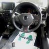 toyota copen 2022 -TOYOTA 【広島 582ｹ2191】--Toyota Copen LA400A-0004255---TOYOTA 【広島 582ｹ2191】--Toyota Copen LA400A-0004255- image 4