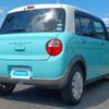 suzuki alto-lapin 2017 quick_quick_DBA-HE33S_HE33S-185823 image 3