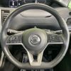 nissan serena 2018 -NISSAN--Serena DAA-GFC27--GFC27-139413---NISSAN--Serena DAA-GFC27--GFC27-139413- image 13