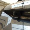 subaru forester 2013 ENHANCEAUTO_1_ea299704 image 32