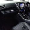 toyota alphard 2022 quick_quick_3BA-AGH30W_AGH30-0441520 image 6