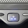 land-rover range-rover 2024 CFJ1598379 image 10