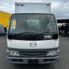 mazda titan-dash 2008 CFJ1817983 image 12