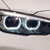 bmw 1-series 2019 quick_quick_DBA-1R15_WBA1R520605L51712 image 5