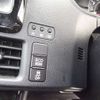 toyota noah 2018 -TOYOTA--Noah DBA-ZRR85W--ZRR85-0100920---TOYOTA--Noah DBA-ZRR85W--ZRR85-0100920- image 5