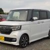 honda n-box 2018 -HONDA 【野田 580ｱ1234】--N BOX DBA-JF3--JF3-1132645---HONDA 【野田 580ｱ1234】--N BOX DBA-JF3--JF3-1132645- image 43