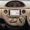 toyota sienta 2006 -TOYOTA--Sienta DBA-NCP81G--NCP81-5006937---TOYOTA--Sienta DBA-NCP81G--NCP81-5006937- image 20