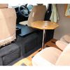 toyota hiace-van 2011 GOO_JP_700090122730250505001 image 12