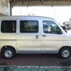 daihatsu hijet-van 2020 CFJ1819672 image 4