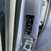 toyota vitz 2009 AF-SCP90-5116916 image 9