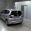 honda fit 2011 -HONDA--Fit GE6-1547828---HONDA--Fit GE6-1547828- image 2