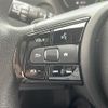 honda vezel 2022 -HONDA--VEZEL 6AA-RV5--RV5-1061583---HONDA--VEZEL 6AA-RV5--RV5-1061583- image 22