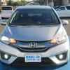 honda fit-hybrid 2014 GOO_JP_988024112900601994001 image 20