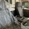 nissan vanette-truck 2007 CFJ1708297 image 18