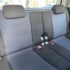 honda step-wagon 2007 TE456 image 19